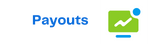 payouts